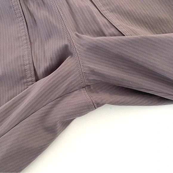 Lululemon Beyond the Studio Jogger in Lunar Rock - Picture 8 of 14